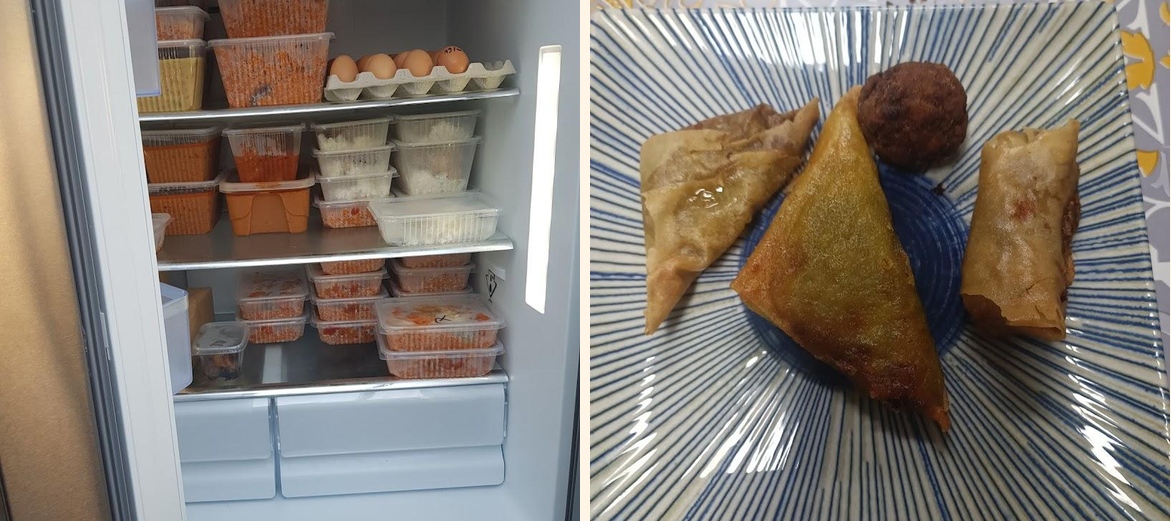 Marya'miam - Gallery Image 2