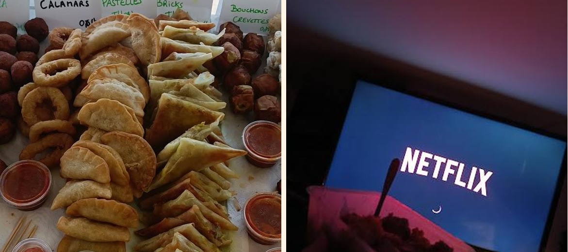 Marya'miam - Gallery Image 3